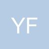 yolandafortu178